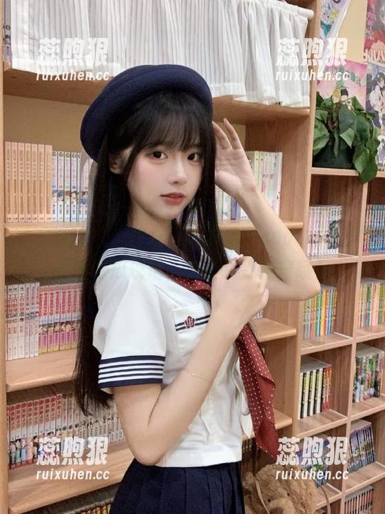 soootv “传送门”开启,soootv带你直达吃瓜现场,快坐稳别推窗哦!