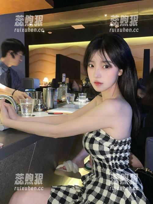 soootv 听说这个链接在soootv上炸裂,无脑吃瓜速来围观!