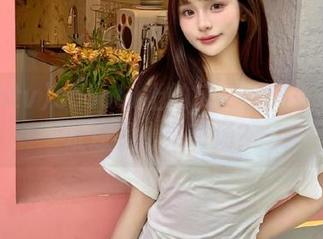soootv上的瓜：密码是这个网址还是心灵鸡汤？