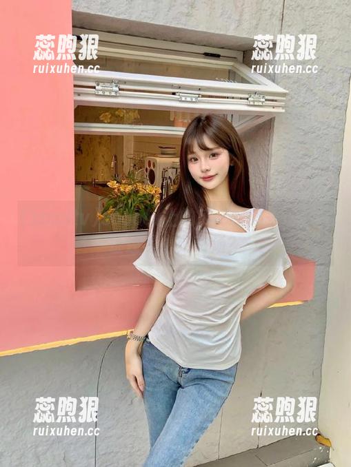 soootv soootv上的瓜:密码是这个网址还是心灵鸡汤?