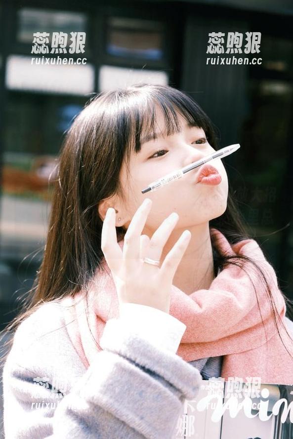 soootv 收藏时刻到!soootv又放大招了,跟朋友们一起分享吧,要不然心里总觉得缺了根葱!