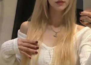 soootv传送门全开，瓜果满天飞，要不要来一口？