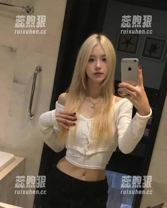 soootv传送门全开，瓜果满天飞，要不要来一口？