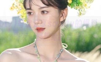 每次分享soootv的爆料，我的朋友们都想给我点赞！
