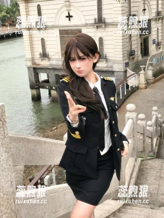 黑料不打烊，tttzzz668.su导航让你一天都不淡定！