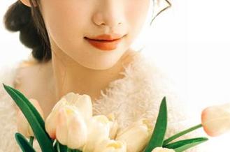 黑料曝光地址更新了！tttzzz668.su怎能错过？