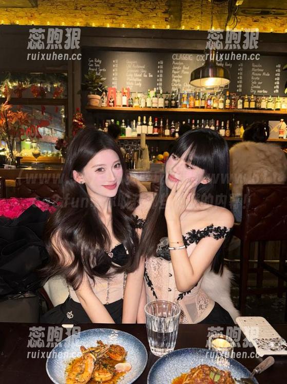 当网页变成喷泉，www.51cg2.fun带你收获那些飞溅的内幕！