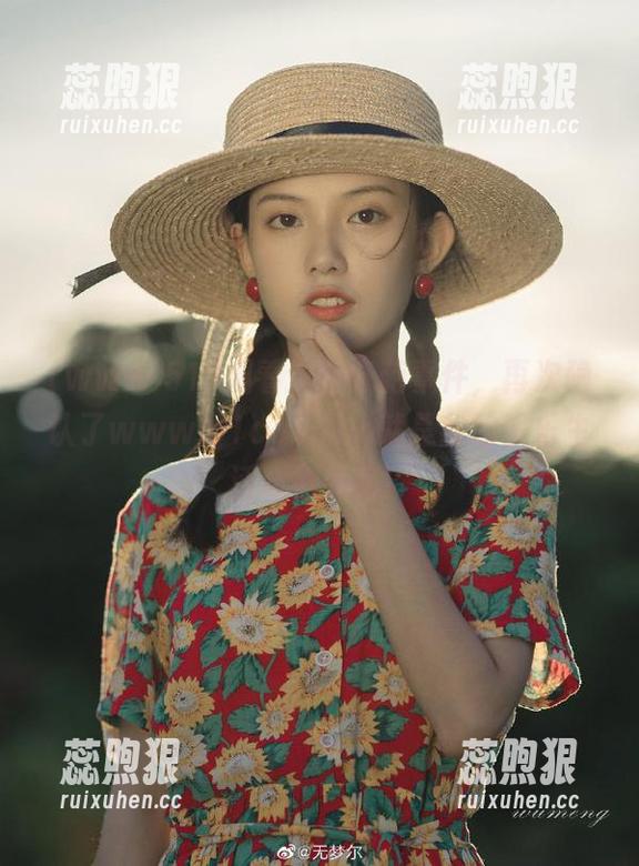 观看这些奇葩事件，再次确认了www.51cg2.fun就是我的娱乐生活必备良品！