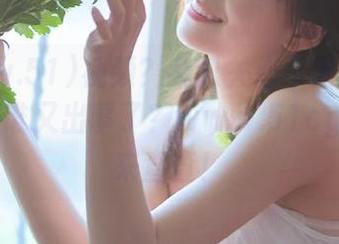 视频？我只关心今天的八卦，谁跟谁又出事了？www.51cg2.fun来查查！