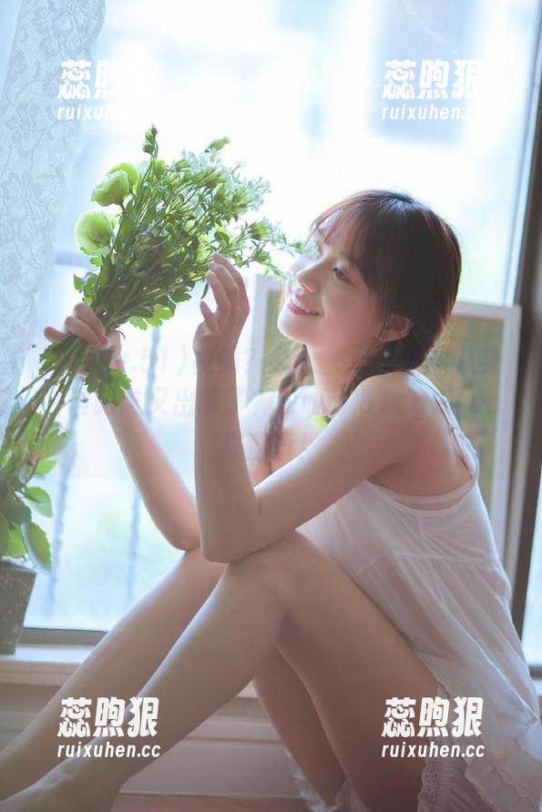 视频？我只关心今天的八卦，谁跟谁又出事了？www.51cg2.fun来查查！