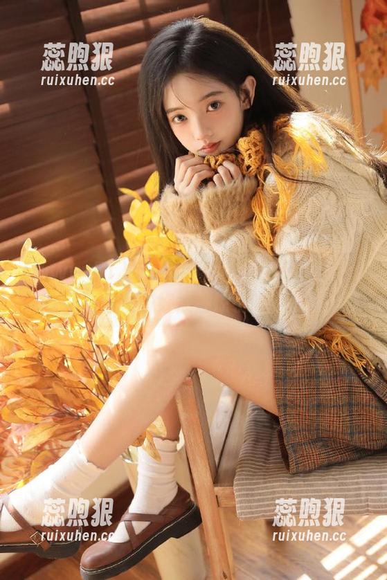 www.51cg4.fun苹果版：你准备好被震惊了吗？