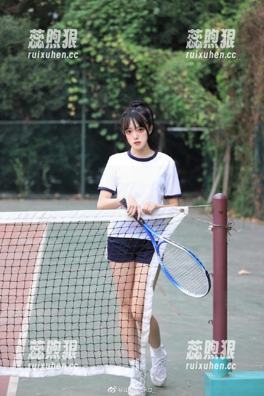 明明可以选择在线学习，却偏偏陷入‘www.51cg4.fun’的瓜海……