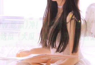 冲！收藏你没想到的“www.吃瓜”大瓜，谁说瓜只能是圆的？