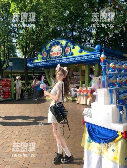 炸裂了！www.吃瓜.cc最新消息，真是让人怀疑人生的剧情啊！