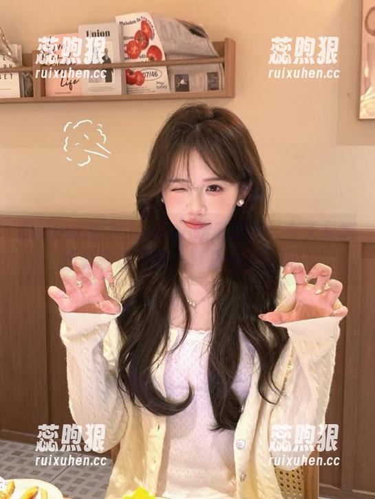www.吃瓜发布：今天又被新鲜事迷了眼，真是一波三折！