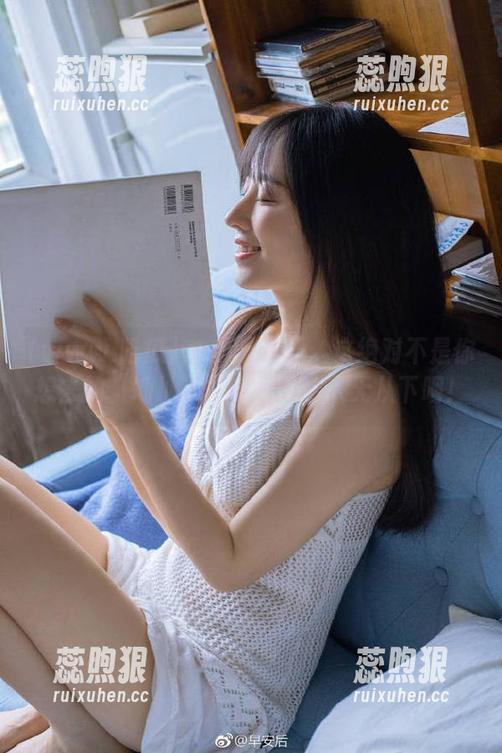 www.吃瓜：这绝对不是你想去的“地址”，瓜多到让人无从下咽！