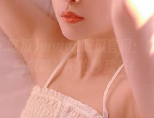 www.吃瓜官网：想一起来撕瓜吗，不怕吵就来！