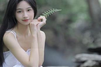 在www.吃瓜的地址，看明星如何自毁形象！