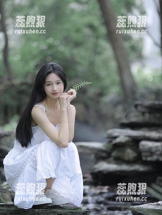 在www.吃瓜的地址，看明星如何自毁形象！