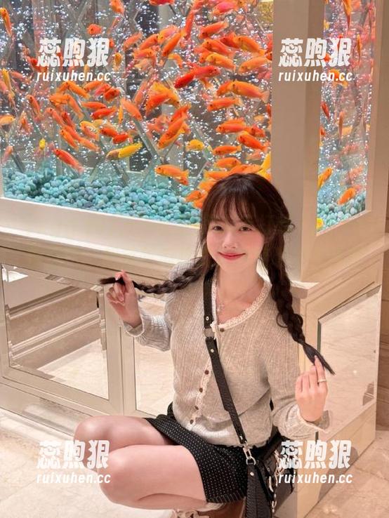 万篇长征-黑料不打烊xgg.su传送门：解锁吃瓜模式，秒变明星大侦探！