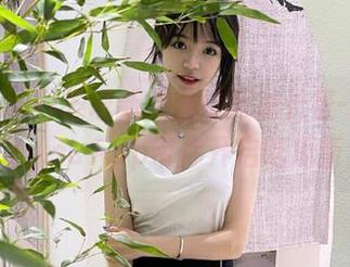 发现新大陆！万篇长征-黑料不打烊xgg.suApp带你开启吃瓜新生活！