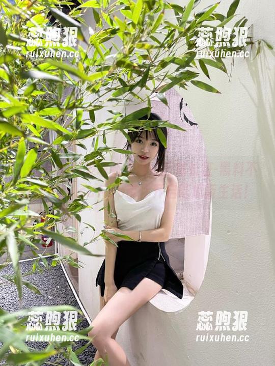 发现新大陆！万篇长征-黑料不打烊xgg.suApp带你开启吃瓜新生活！
