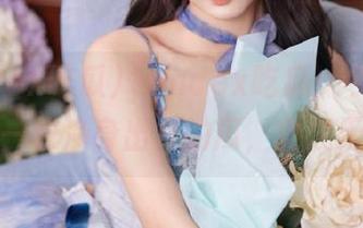yandex吃瓜：今日资源是一枚净身出户的瓜，食之无味