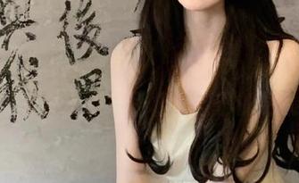 在线围观！zztt10.ccm黑料太离谱，根本不相信自己的眼睛