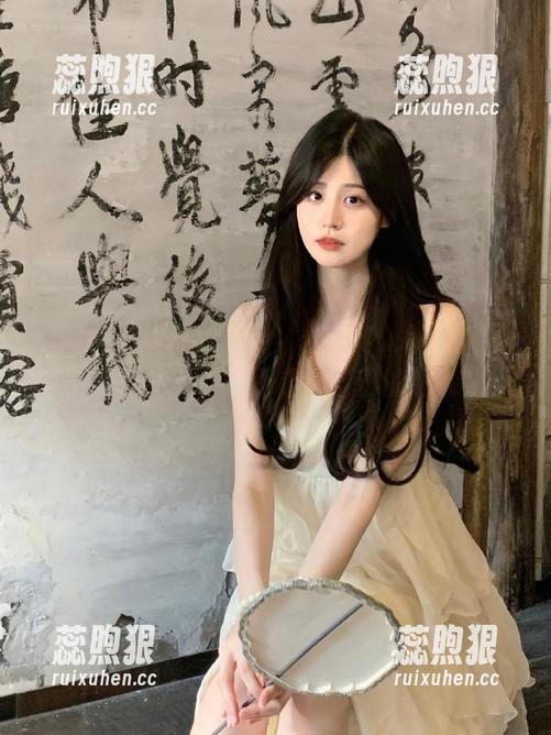 zztt10 在线围观!zztt10.ccm黑料太离谱,根本不相信自己的眼睛