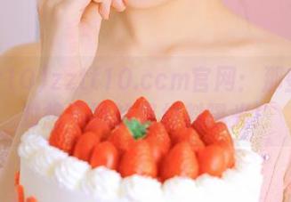 zztt10.ccm官网：那些你绝对想不到的黑材料曝光！