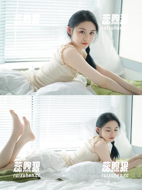 zztt10 黑料小站zztt10.ccm的线路太迷了,真是让人一头雾水!