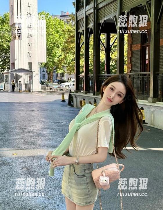 黑料满天飞，zztt10.ccm导航让你get吃瓜新姿势！