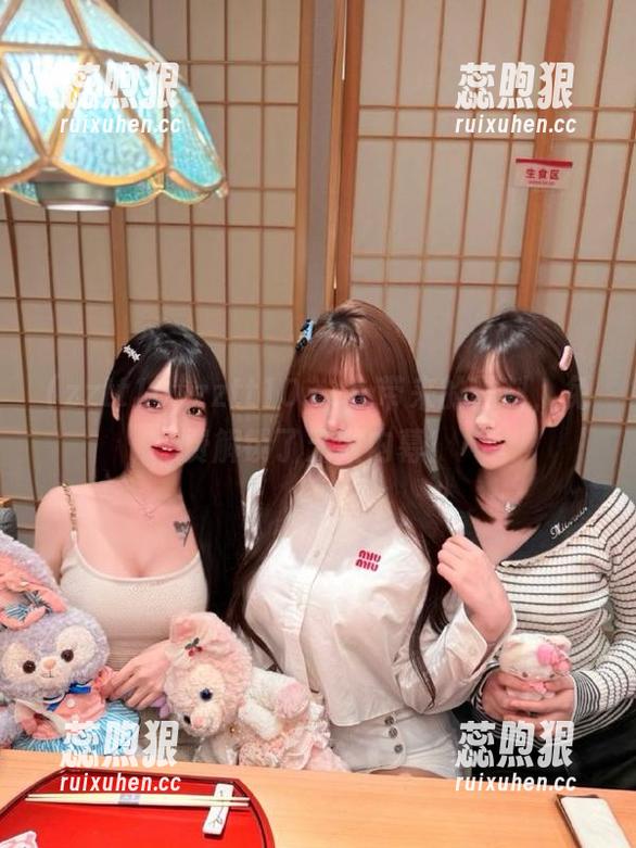 zztt10.ccm带来的黑料，免费解锁了无数内幕！