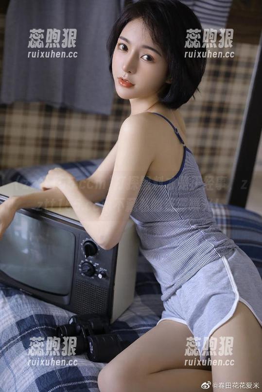 打探黑料才是正经事，zztt155.ccm不藏私的资源曝光！
