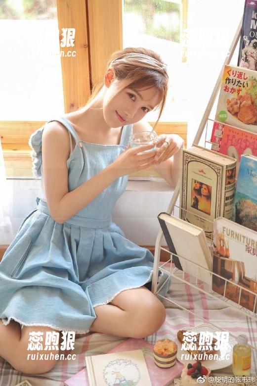 zztt155 在线等!zztt155.ccm的黑料细节太劲爆,真想看看后续发展。