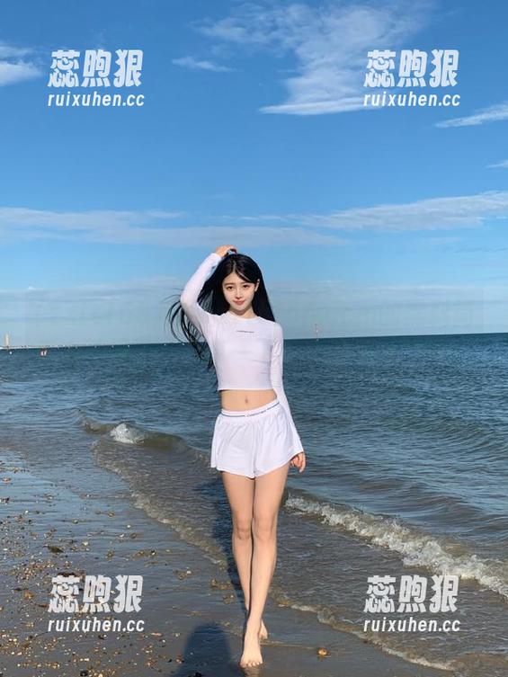 这个zztt155.ccm的黑料简直太劲爆了，分享一下让大家也感受下！