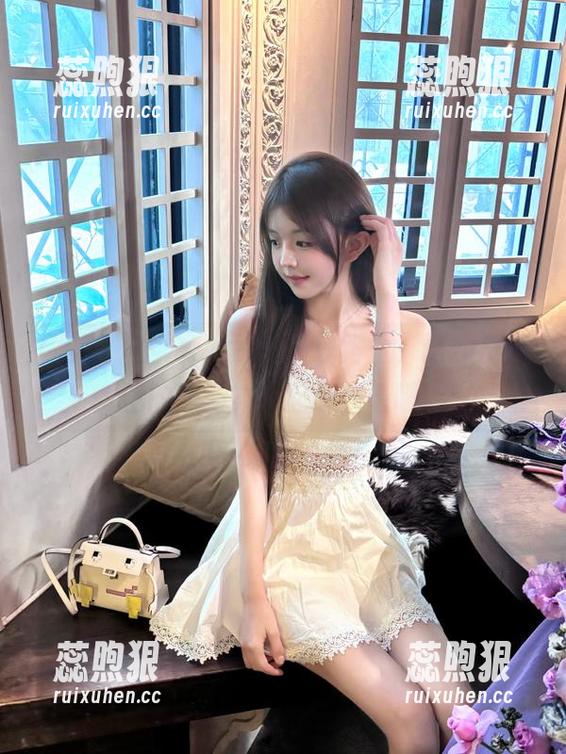 在“zztt11”线路上，谁才是真正的黑马？一起盯着看吧！