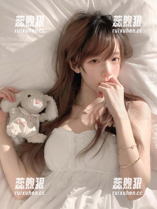 收藏了“zztt21”上最戏剧性的瓜，钱真是花得值！
