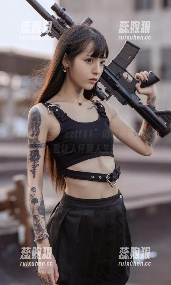 分享“zztt11”的奇葩评论，简直让人怀疑人生！