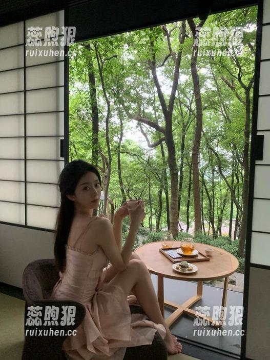 在zztt21上实现免费‘瓜’梦，根本停不下来！