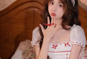 这个瓜大家都在疯转，快来“zztt11”收藏保证不会后悔！
