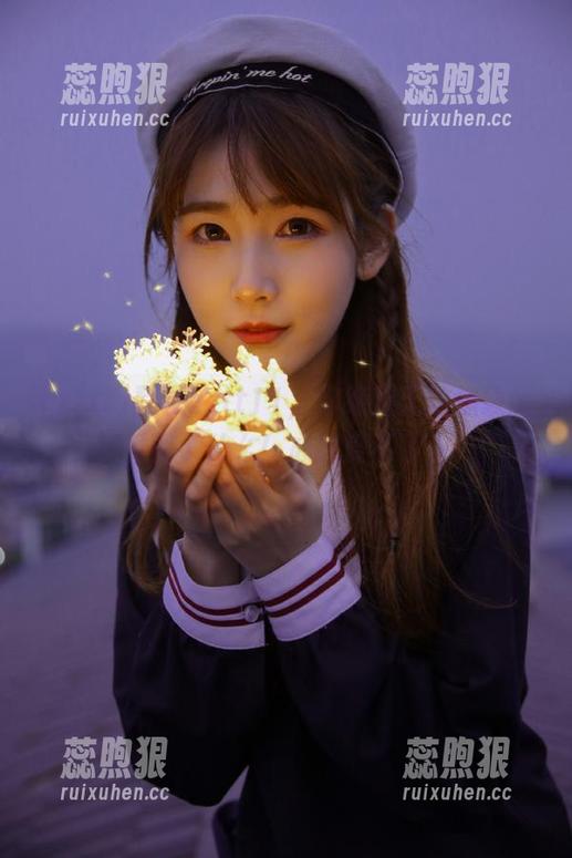 登录zztt11，你绝对无法想象我看到了什么！心脏受不了～