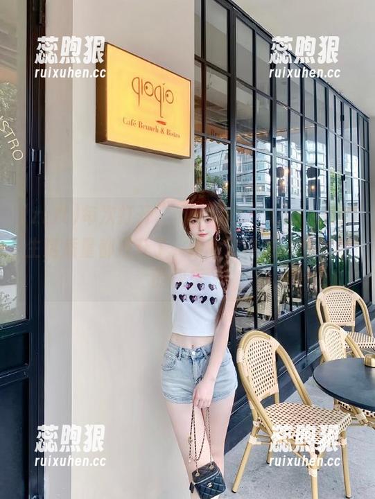 每次打开“mmzztt”app，我的生活质量都提升了，哈哈，真是一种奇妙的快乐。