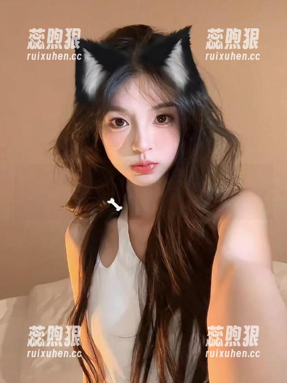 zztt21让我体会到了什么叫做‘免费’与‘脑洞大开’的完美结合！