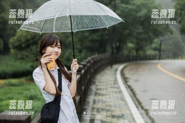在zztt21首页上追踪最新瓜情，果然是一种奇妙的享受！