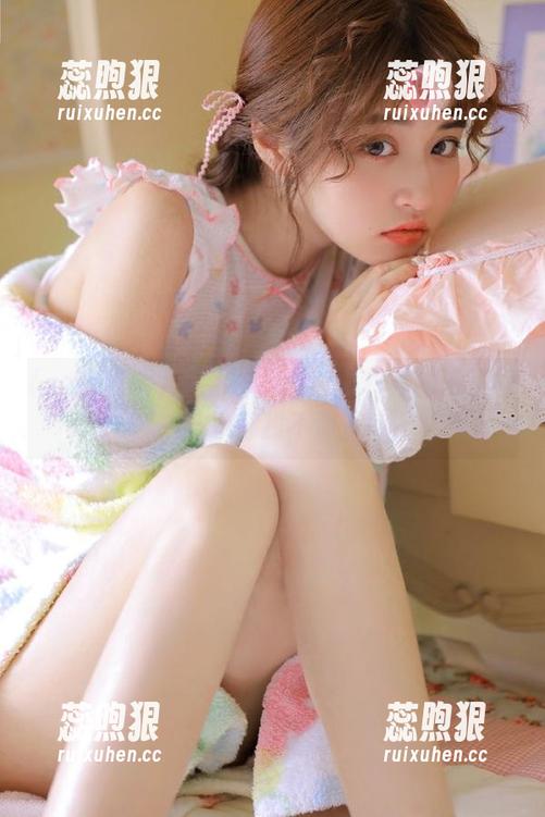 zztt黑料 不会吧!zztt黑料真的没了吗?链接都找不到了!