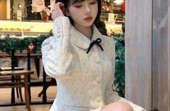 传送门打开，zztt黑料到底消失去哪了？准备好吃瓜了吗？