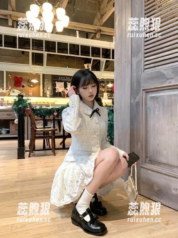 zztt黑料 传送门打开,zztt黑料到底消失去哪了?准备好吃瓜了吗?