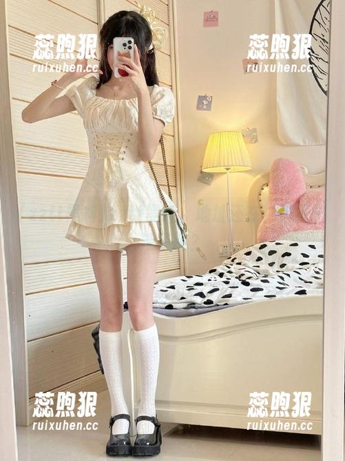 zztt黑料，地址还在，但黑料没了吗？