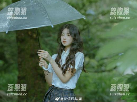 首页猝不及防的热恋瓜，来一起吃瓜com，别提醒我太真实